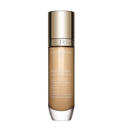 CLARINS Skin Illusion Full Coverage Hohe Abdeckung -