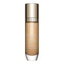 CLARINS-Skin Illusion Full Coverage Haute Couvrance - Fond de