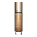 Skin Illusion Full Coverage Haute Couvrance - Fond de Teint Mat Lumineux longue Tenue & Hydratation