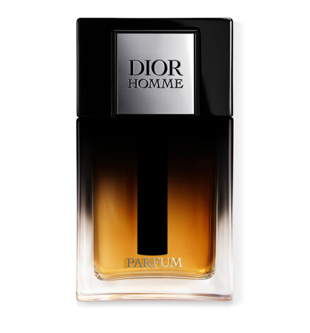 Dior Homme - Perfume