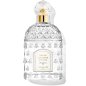 The Waters - Eau de Cologne du Coq