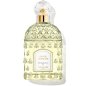 Waters - Eau de Guerlain