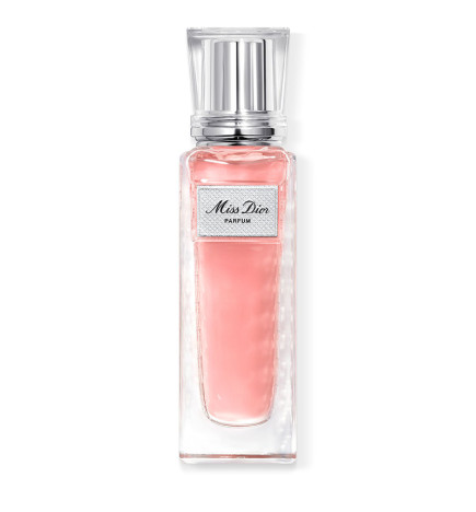 Dior Miss Dior Roller Pearl - Parfum 3348901709019