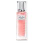Miss Dior Roller Pearl - Parfüm