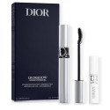 Coffret Diorshow essentiels yeux Mascara et base-sérum mascara
