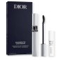 Diorshow Essentials Augen-Set Mascara und Mascara-Serum-Basis - Volumen und Schwung