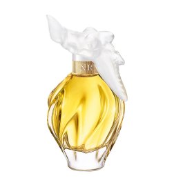 NINA RICCI L'Air du Temps - Eau de Parfum 3137370302131