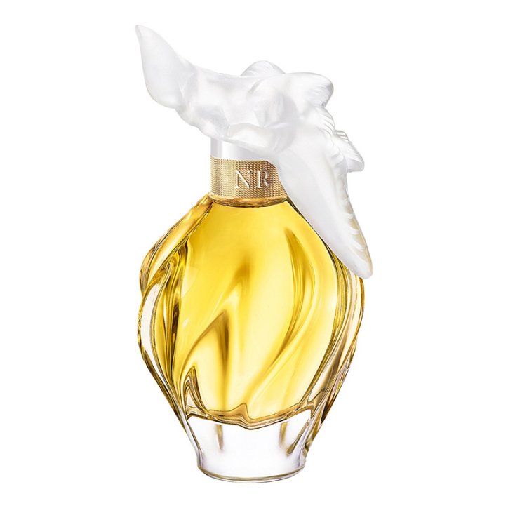 NINA RICCI-The Air of Time - Eau de Parfum NINA RICCI-The Air of Time - Eau de Parfum