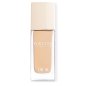Dior Forever Hydra Nude - Fond de teint perfection naturelle 24 h et hydratation 48 h