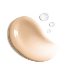 Dior Forever Hydra Nude - Fond de teint perfection naturelle 24 h et hydratation 48 h
