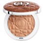 Dior Forever Nude Bronze - Poudre bronzante fini éclat naturel ou mat
