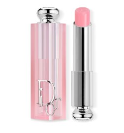 Dior-Dior Addict Lip Glow - Baume à lèvres hydratant 48 h -