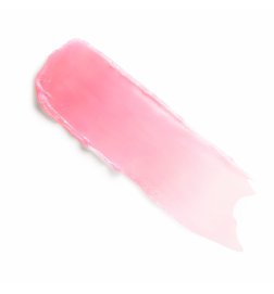 Dior Addict Lip Glow - 48-hour moisturizing lip balm - color activated by pH