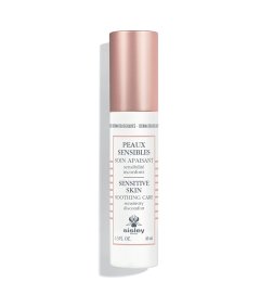 SISLEY EMPFINDLICHE HAUT Beruhigende Pflege 3473311270009