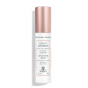 SISLEY PEAUX SENSIBLES Soin Apaisant 3473311270009
