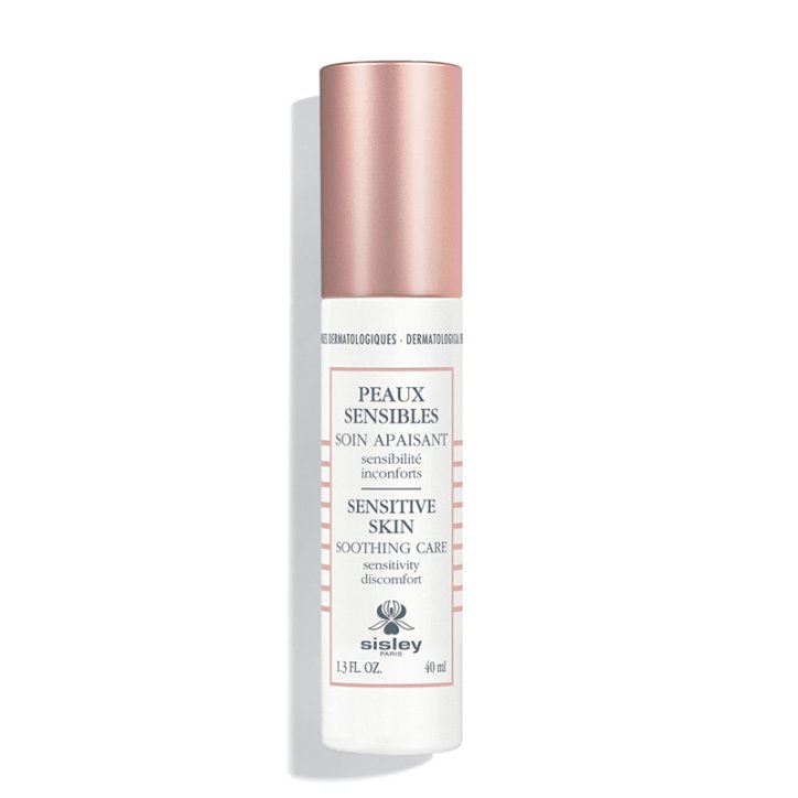 SISLEY PEAUX SENSIBLES Soin Apaisant 3473311270009 SISLEY PEAUX SENSIBLES Soin Apaisant 3473311270009
