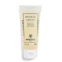 SISLEY PHYTO-BLANC L'Exfoliant - Brightening Buff and Wash