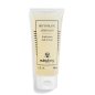 PHYTO-BLANC L'Exfoliant - Brightening Buff and Wash