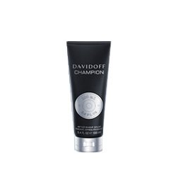 DAVIDOFF