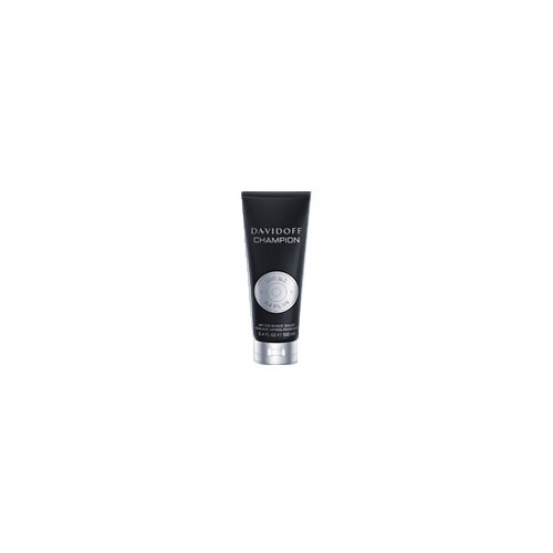 Davidoff Champion - Baume Après Rasage 100ml 