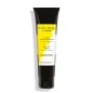 Curl Care Cream