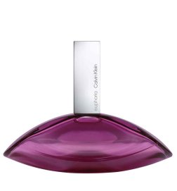 CALVIN KLEIN-Euphoria - Eau de Parfum