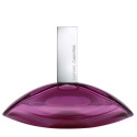 CALVIN KLEIN Euphoria - Eau de Parfum 0088300162512