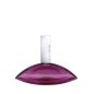 Euphoria - Eau de Parfum
