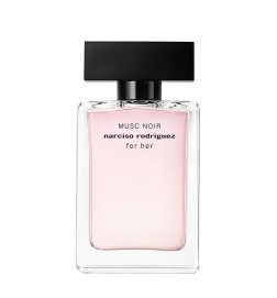 NARCISO RODRIGUEZ For Her Musc Noir - Eau de Parfum