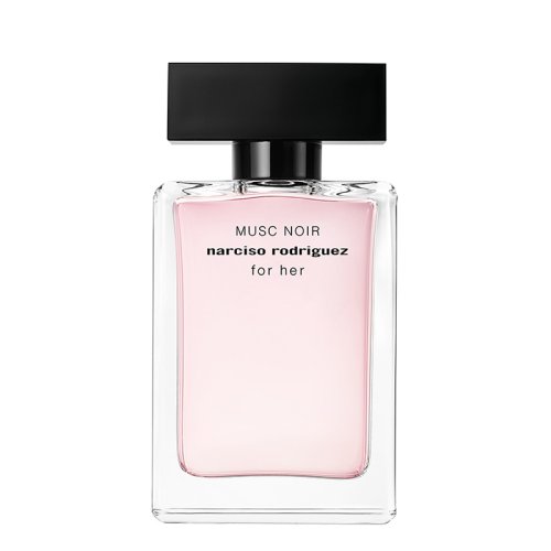 NARCISO RODRIGUEZ 3423222012670 NARCISO RODRIGUEZ 3423222012670