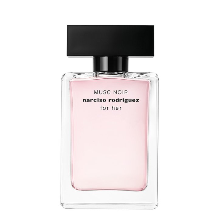 NARCISO RODRIGUEZ 3423222012670 NARCISO RODRIGUEZ 3423222012670