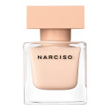 NARCISO RODRIGUEZ Narciso Poudrée - Eau de Parfum 3423478840454