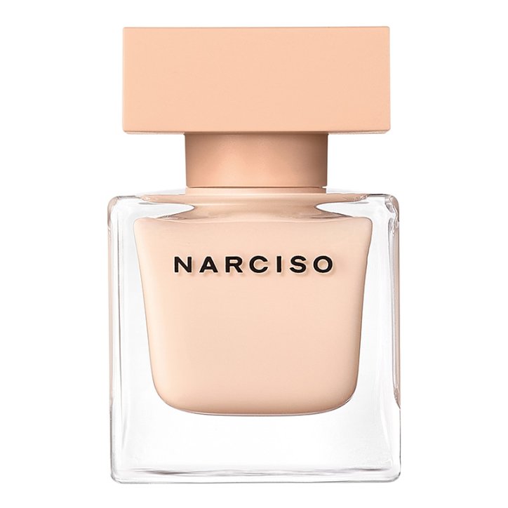 NARCISO RODRIGUEZ 3423478840454 NARCISO RODRIGUEZ 3423478840454