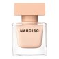 Narciso Poudrée - Eau de Parfum