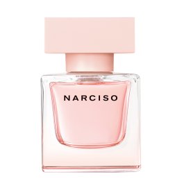 Narciso Crystal - Eau de Parfum