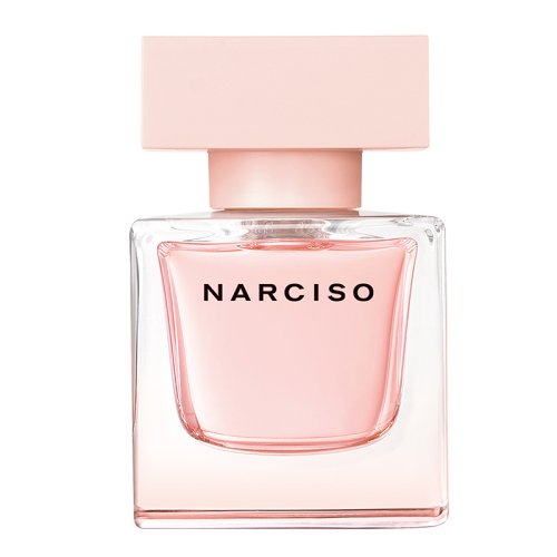 NARCISO RODRIGUEZ Narciso Cristal - Eau de Parfum 3423222055639 NARCISO RODRIGUEZ Narciso Cristal - Eau de Parfum 3423222055639