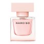 Narciso Crystal - Eau de Parfum