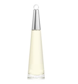 ISSEY MIYAKE L'Eau d'Issey - Eau de Parfum 3423470481297