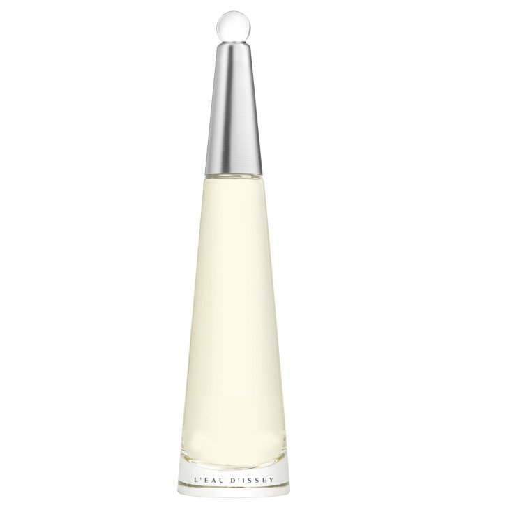 ISSEY MIYAKE L'Eau d'Issey - Eau de Parfum 3423470481297 ISSEY MIYAKE L'Eau d'Issey - Eau de Parfum 3423470481297