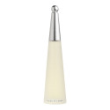 Eau d'Issey - Eau de Toilette