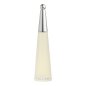 Eau d'Issey - Eau de Toilette