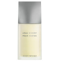 Eau d'Issey for Men - Eau de Toilette