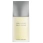 Eau d'Issey for Men - Eau de Toilette