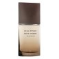 L'Eau d'Issey pour Homme Wood & Wood - Eau de Parfum Intense