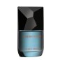 Fusion d'Issey - Eau de Toilette