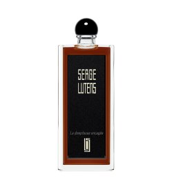 The Caged Tamer - Eau de Parfum