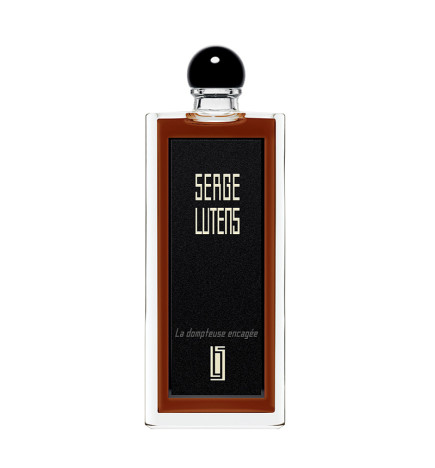 La Dompteuse Encagée - Eau de Parfum