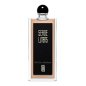 Nuit de Cellophane - Eau de Parfum