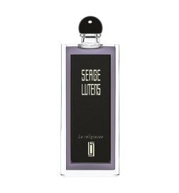 The Nun - Eau de Parfum