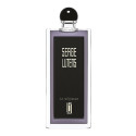 La Religieuse - Eau de Parfum